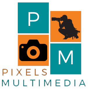 Pixels Multimedia